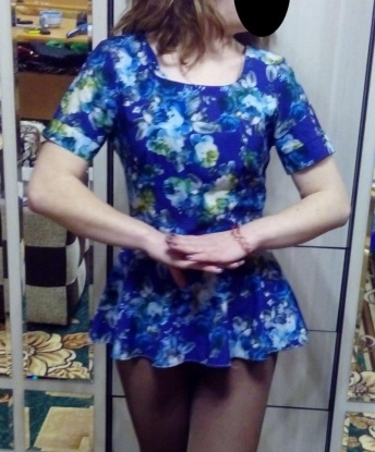 Анкета проститутки Раиса - город Нартан, 23 года, №11176