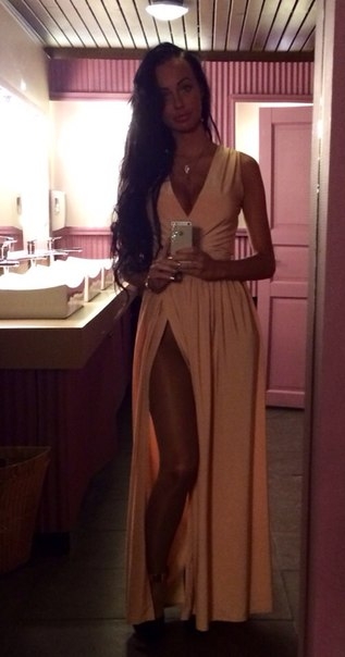 Анкета проститутки Антонина - город Нартан, 22 года, №29596